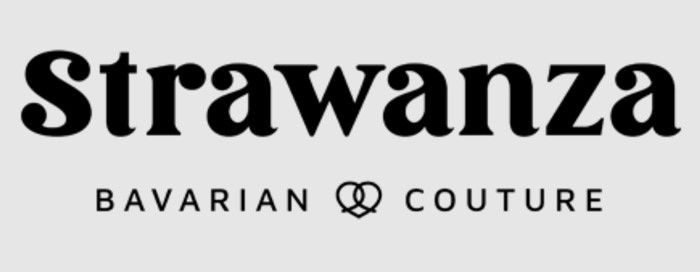 strawanza