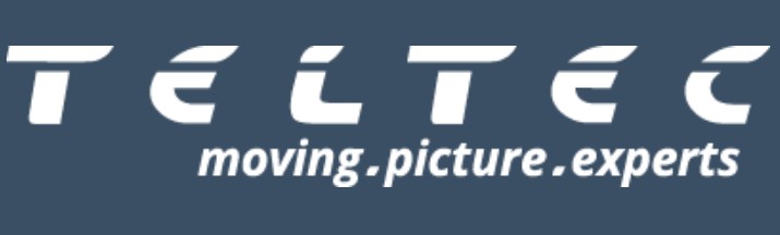 teltec Sicherheitskamera-Geschäfte in München