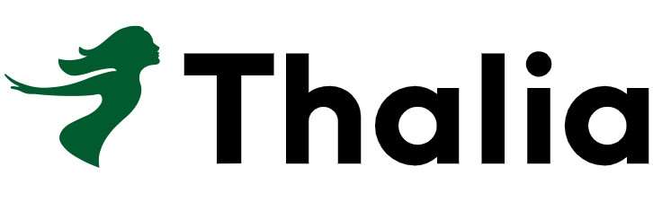 thalia Geek-Läden in München
