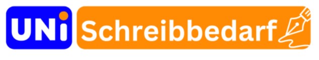 uni-schreibbedarf