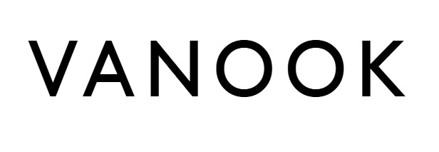 vanook