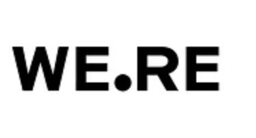 we.re