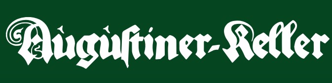 Augustiner-Keller