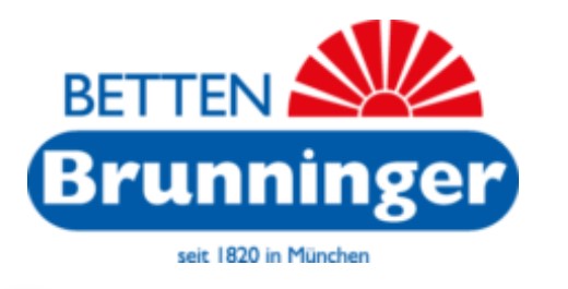 Betten Brunninger