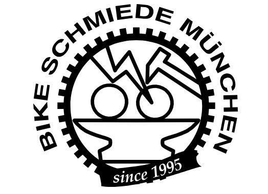 Bike Schmiede