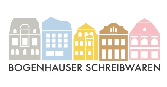 Bogenhauser Schreibwaren