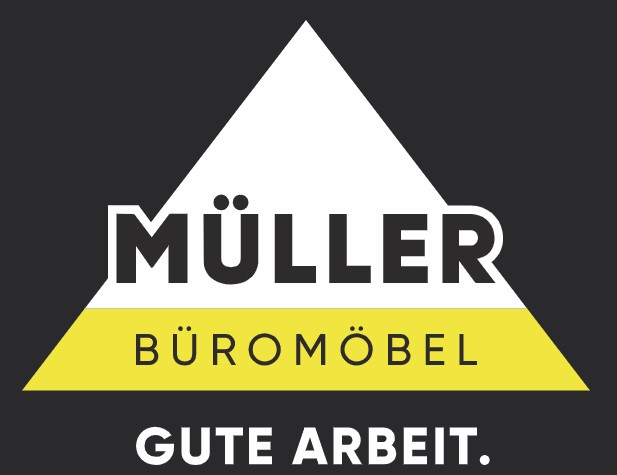 Büromöbel Müller