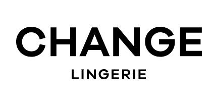 CHANGE Dessous-Geschäfte in München