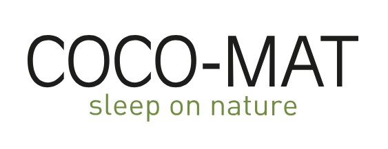 COCO-MAT Kissenläden in München