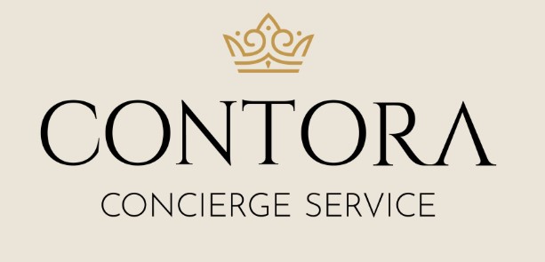 Contora Concierge-Services für Privatpersonen in München