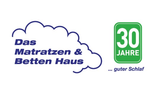 Das Matratzen & Betten Haus