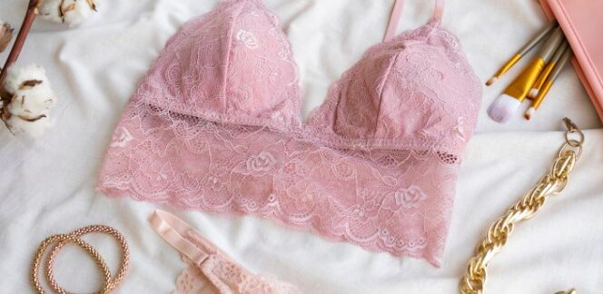 Die 10 besten Dessous-Geschäfte in München