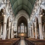 Die 10 besten Kirchen in München