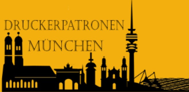 Druckerpatronen-München