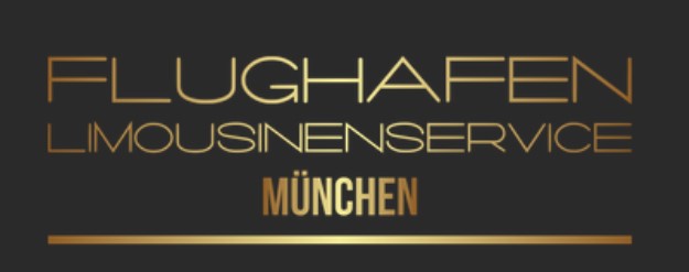 Flughafen Concierge-Services für Privatpersonen in München