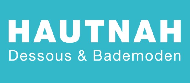HAUTNAH Dessous-Geschäfte in München