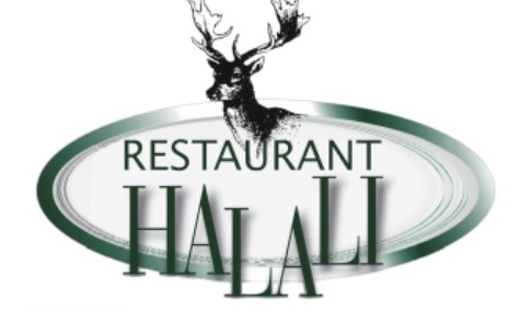Halali internationalen Restaurants in München
