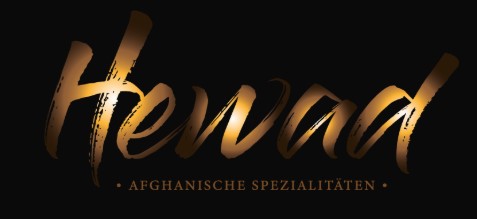 Hewad Restaurant