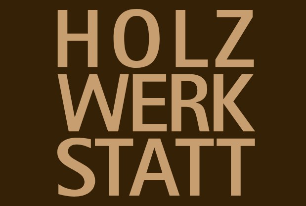 Holzwerkstatt besten Tischlereien in München