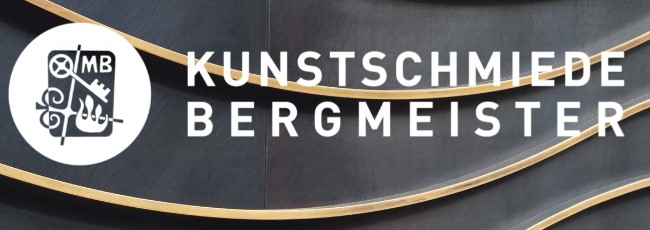 Kunstschmiede Bergmeister