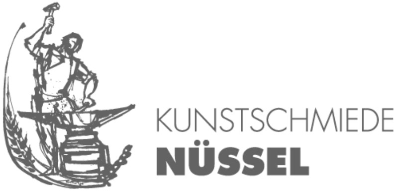 Kunstschmiede Nüssel