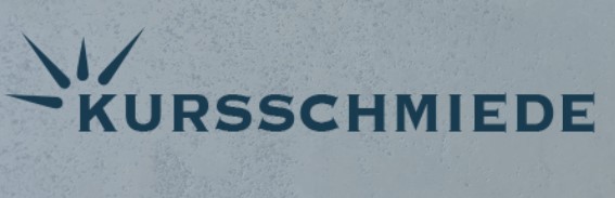 Kursschmiede Schmiede in München