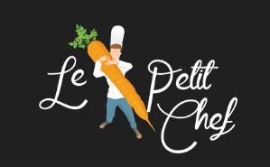 Le Petit Chef