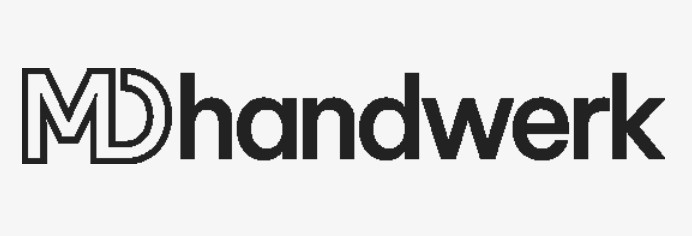 MD Handwerk Tischlereien in München