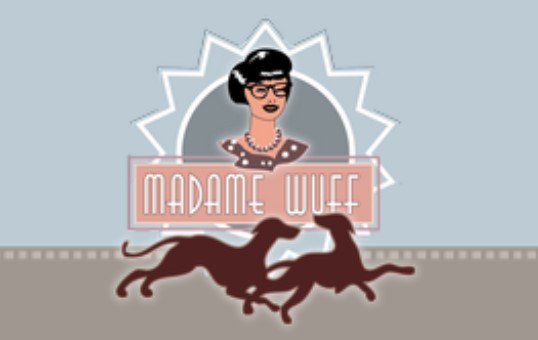 Madame Wuff