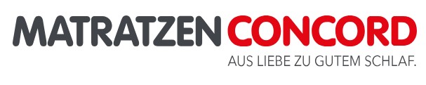 Matratzen Concord Kissenläden in München