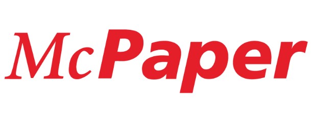 McPaper