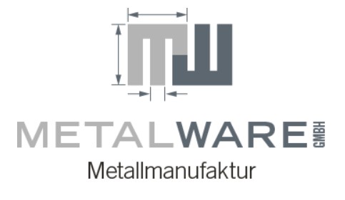 Metalware