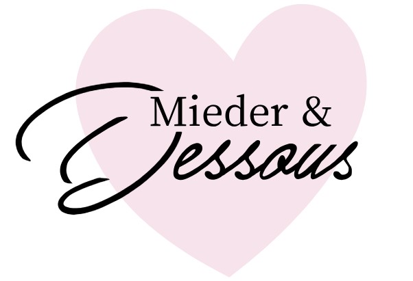 Mieder & Dessous