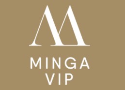 Minga VIP