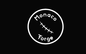 Monaco Forge Schmiede in München
