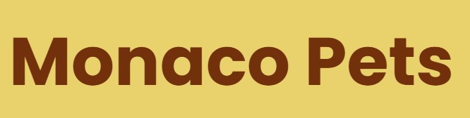 Monaco Pets