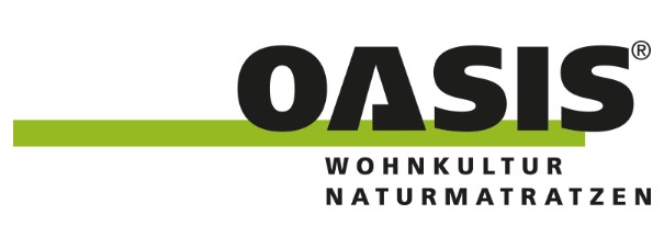 Oasis Kissenläden in München