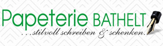Papeterie Bathelt Riem