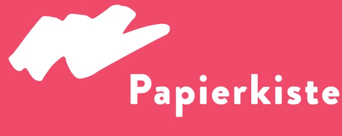 Papierkiste Bürobedarfs­geschäfte in München