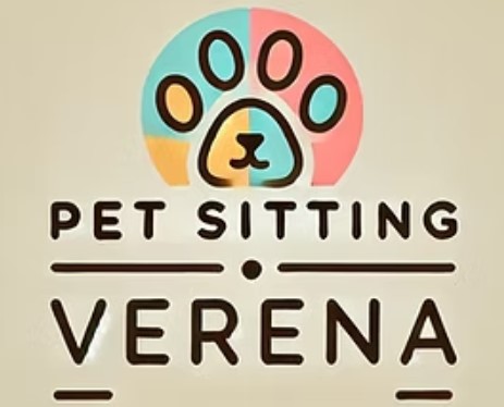 Pet Sitting Verena