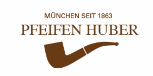 Pfeifen Huber Tabakläden in München