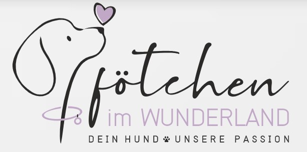Pfötchen im Wunderland Haustierbetreuung Dienste zu Hause in München