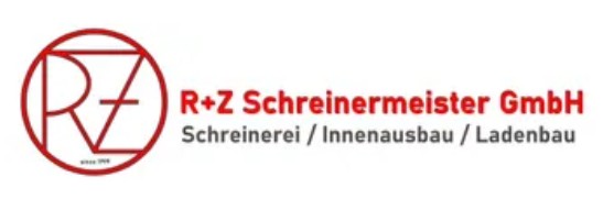 R + Z Schreinermeister