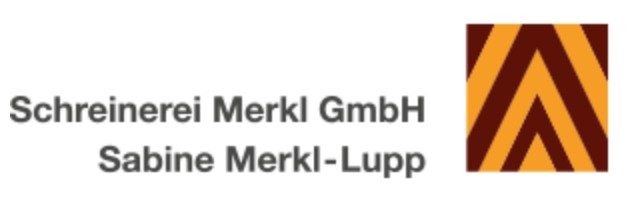 Schreinerei Merkl