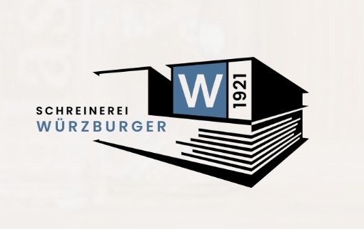 Schreinerei Würzburger