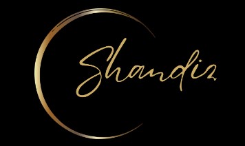 Shandiz internationalen Restaurants in München
