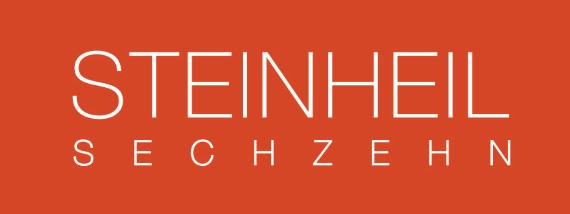 Steinheil 16 internationalen Restaurants in München