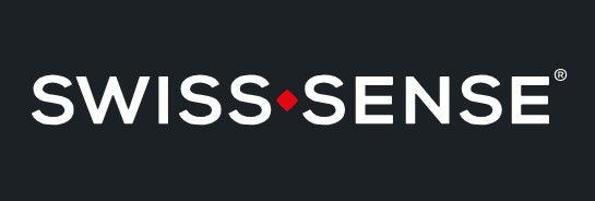 Swiss Sense Kissenläden in München
