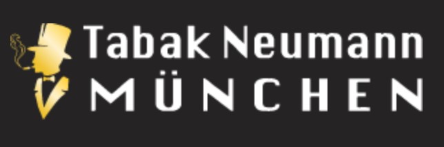 Tabak Neumann München