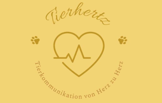 Tierhertz Haustierbetreuung Dienste zu Hause in München